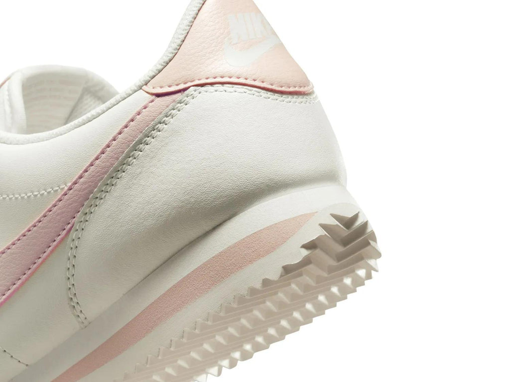 Nike Cortez Sneaker - Women's