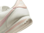 Nike Cortez Sneaker - Women's