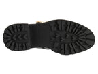 Vince Camuto Deffi Mary Jane