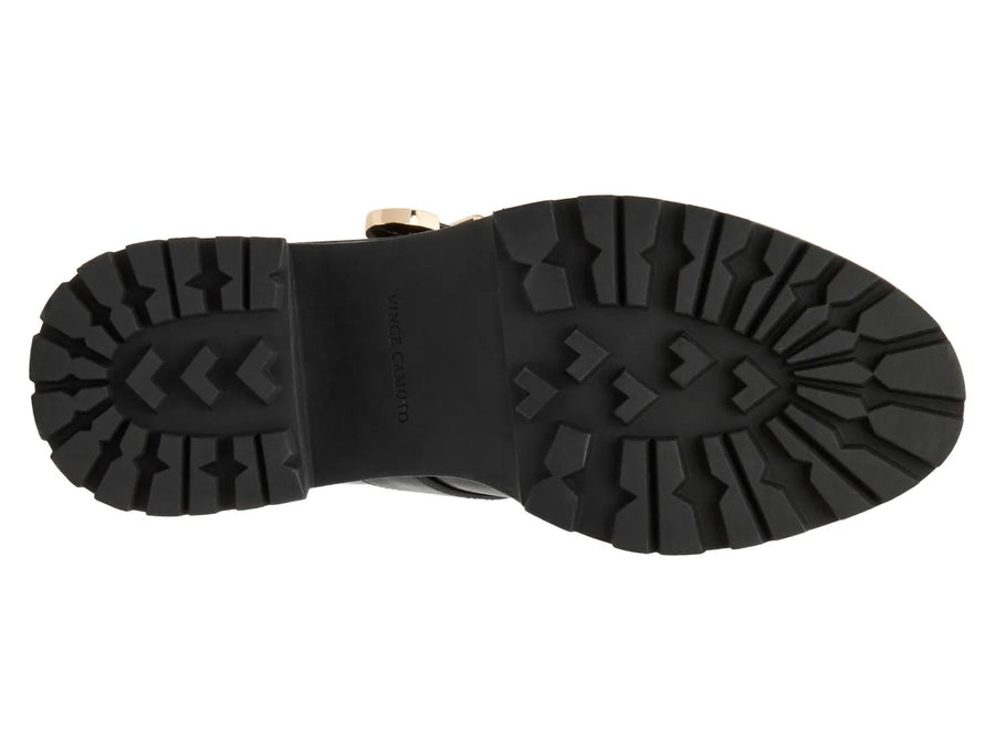 Vince Camuto Deffi Mary Jane