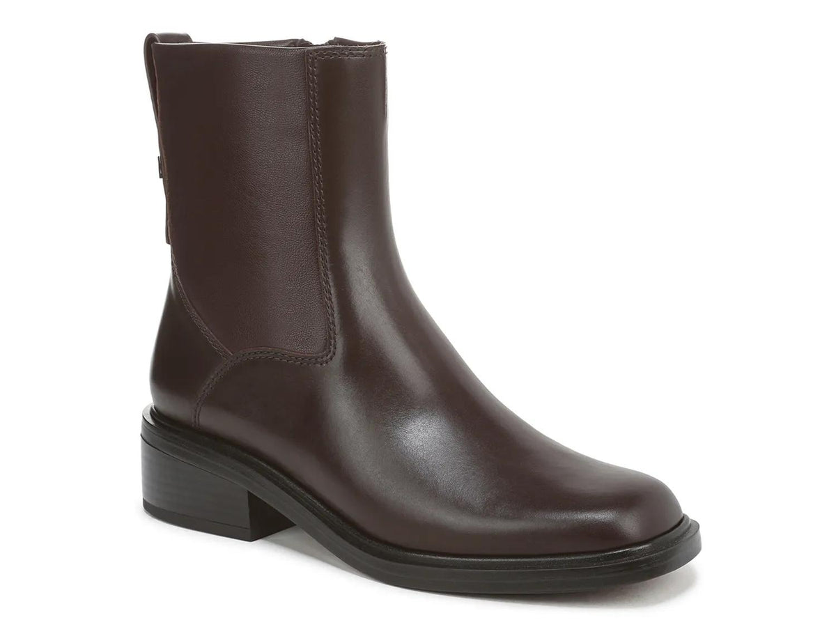 Franco Sarto Gracely Bootie