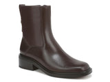 Franco Sarto Gracely Bootie