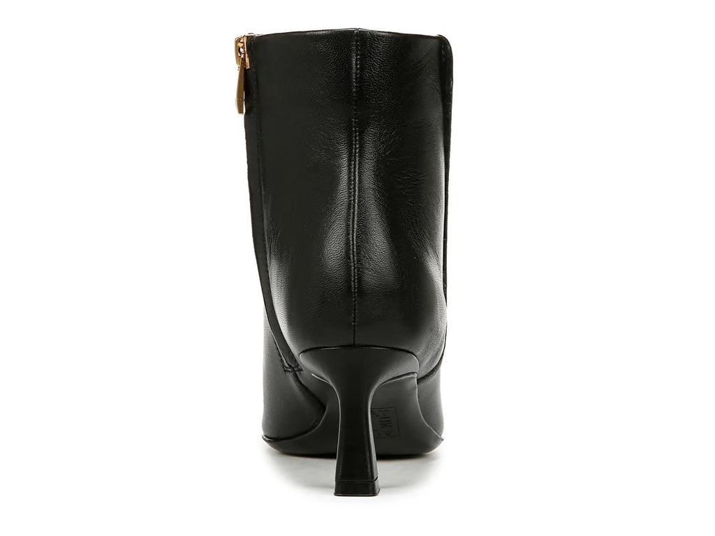 Naturalizer Deesha Bootie