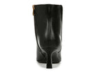 Naturalizer Deesha Bootie