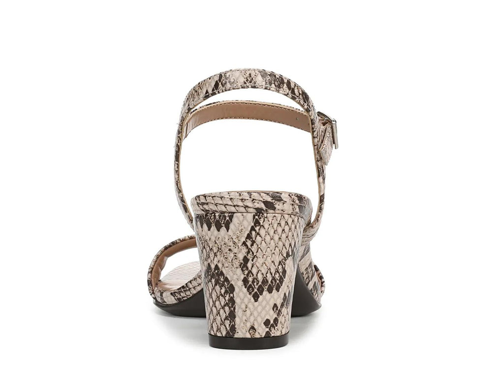 Naturalizer Bristol Sandal
