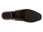 Trotters Dea Pump