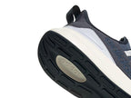 Adidas Lite Racer Adapt 8.0 Sneaker - Men's