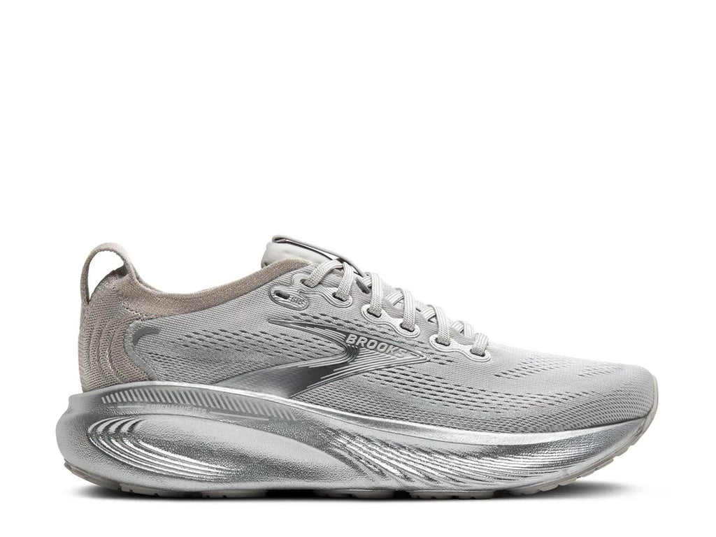 Brooks Adrenaline 25 Running Shoe - Women's