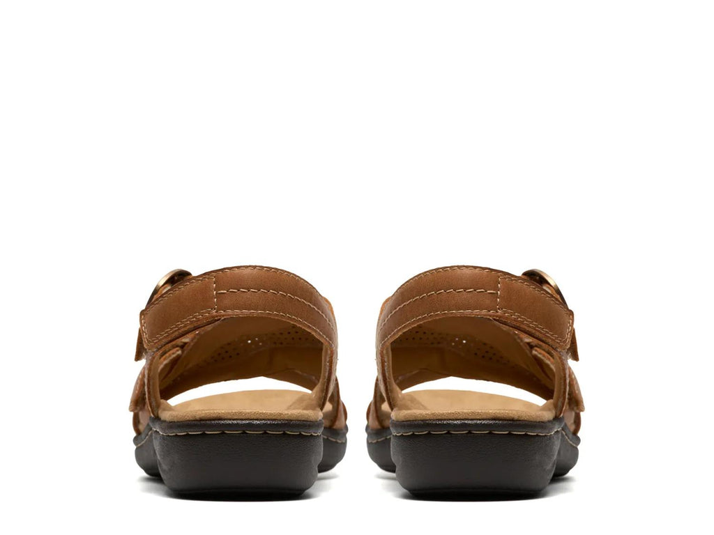 Clarks Laurieann Mae Sandal