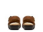 Clarks Laurieann Mae Sandal