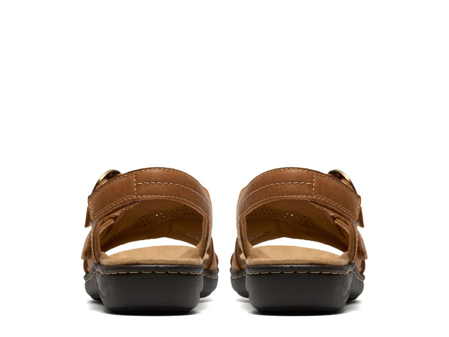 Clarks Laurieann Mae Sandal
