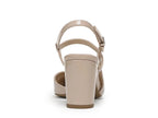 Lifestride Raelynn Pump