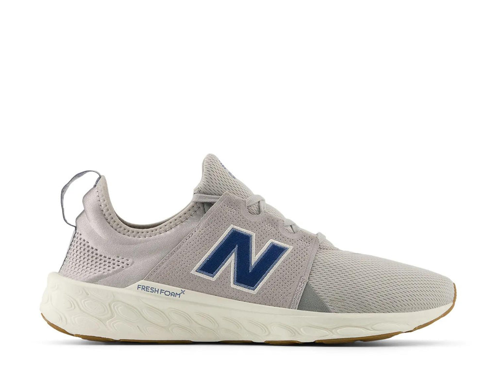 New Balance Fresh Foam x Cruz v3 Sneaker - Men's