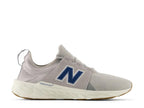 New Balance Fresh Foam x Cruz v3 Sneaker - Men's
