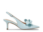 Marc Fisher Allon Pump
