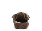 Blowfish Malibu Cairo Clog