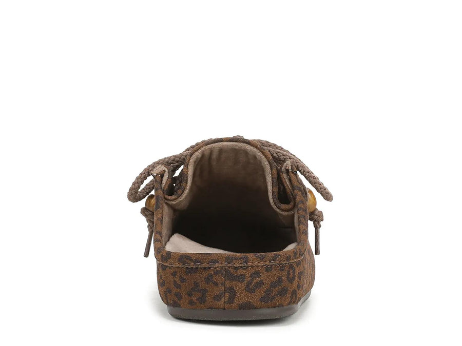 Blowfish Malibu Cairo Clog