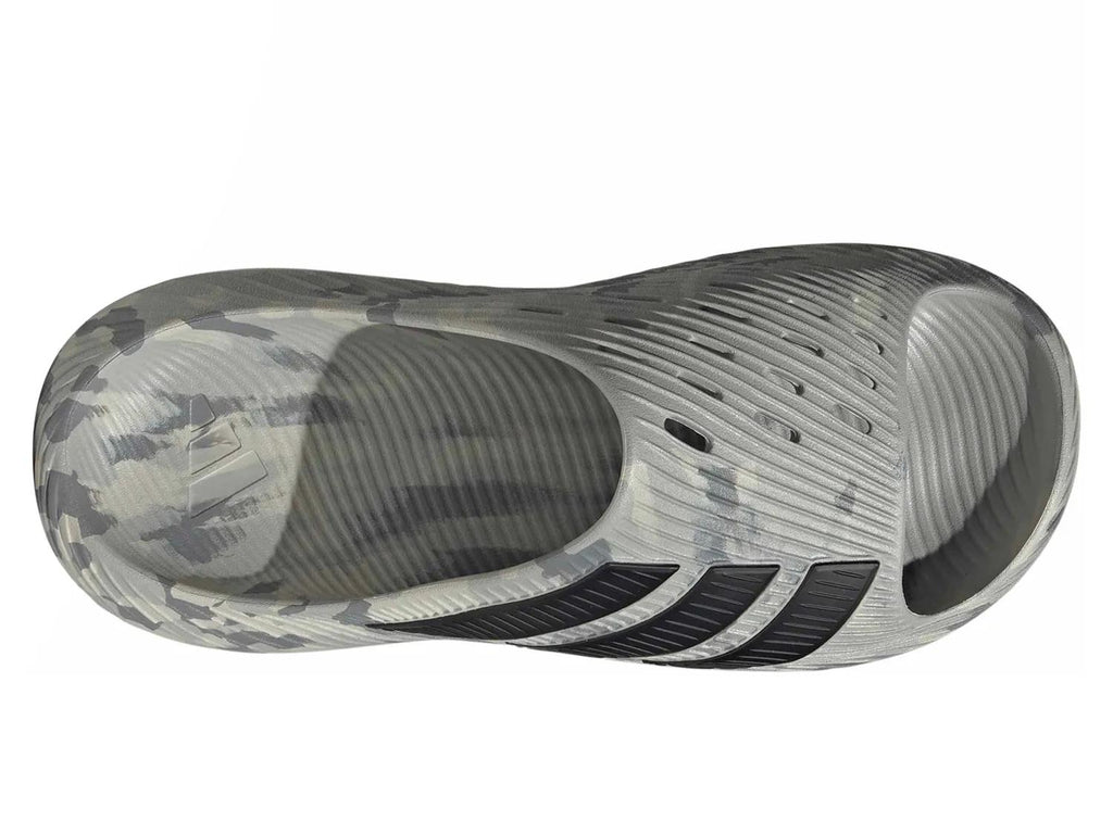 Adidas Purechill Slide Sandal - Men's
