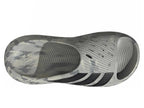 Adidas Purechill Slide Sandal - Men's