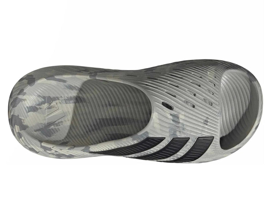 Adidas Purechill Slide Sandal - Men's