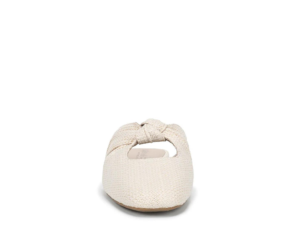 Lifestride Believe Mule