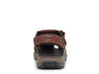 Clarks Guideview Cove Fisherman Sandal