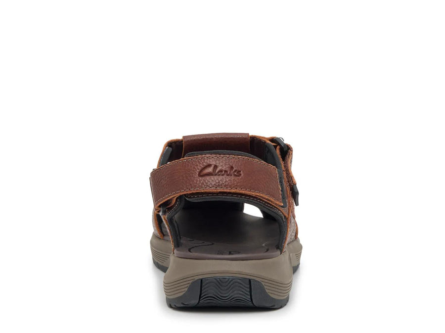 Clarks Guideview Cove Fisherman Sandal