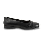 Trotters Drew Ballet Flat