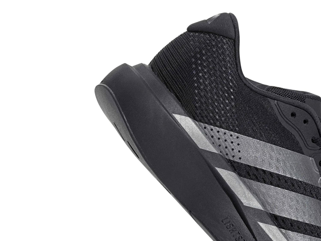 Adidas Adizero Pacer EVO Running Shoe - Women's
