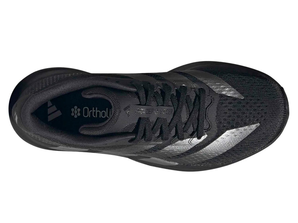 Adidas Adizero Pacer EVO Running Shoe - Women's