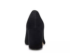 Marc Fisher Caitlin Pump