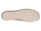 Easy Spirit Alessia Wedge Slip-On