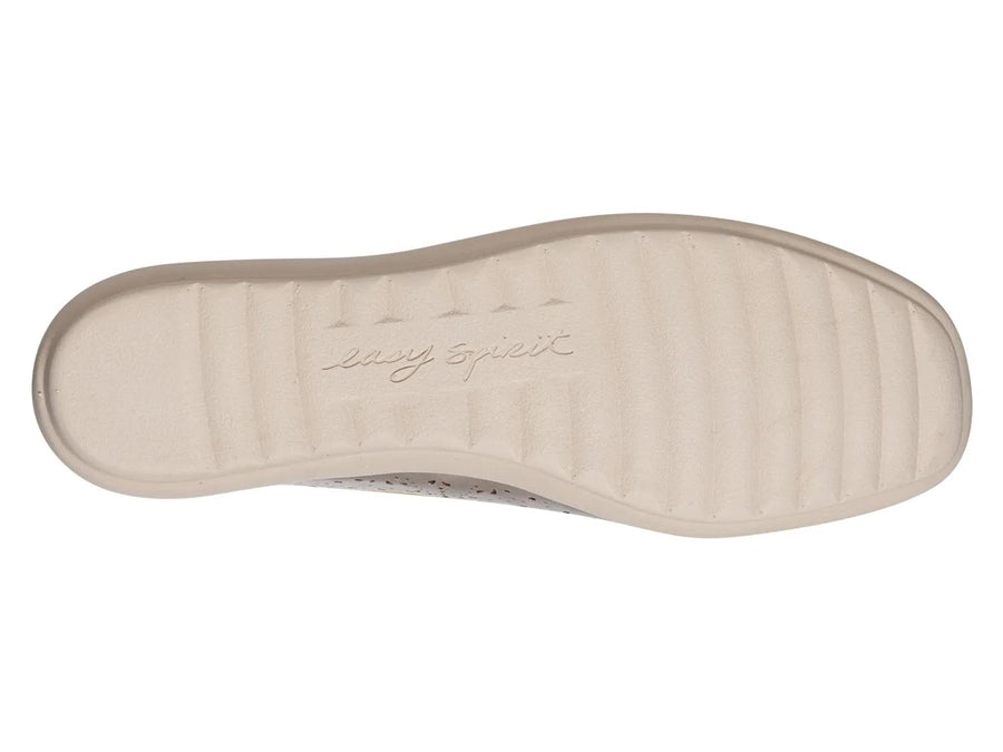 Easy Spirit Alessia Wedge Slip-On
