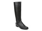Lifestride Sarah Riding Boot