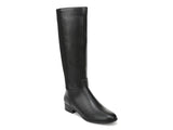 Lifestride Sarah Riding Boot