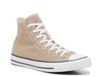 Converse Chuck Taylor All Star High-Top Sneaker - Men's