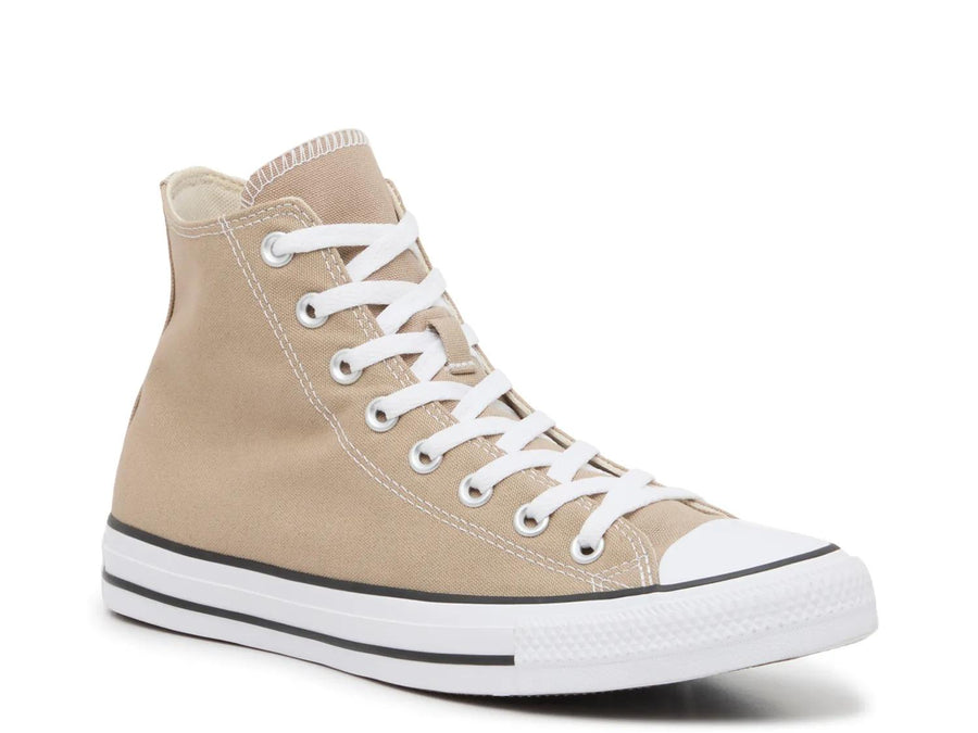 Converse Chuck Taylor All Star High-Top Sneaker - Men's