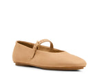 Anne Klein Concrete Choked Up Mary Jane