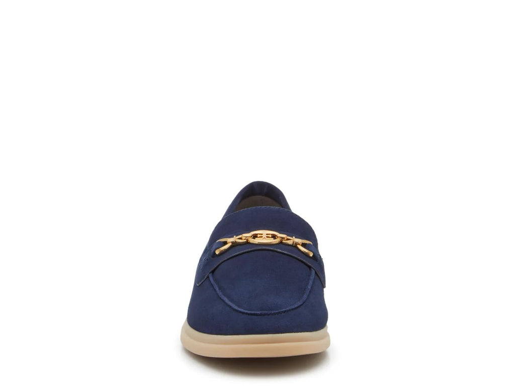 Sam Edelman Kyana Loafer