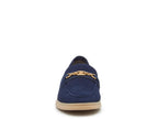 Sam Edelman Kyana Loafer