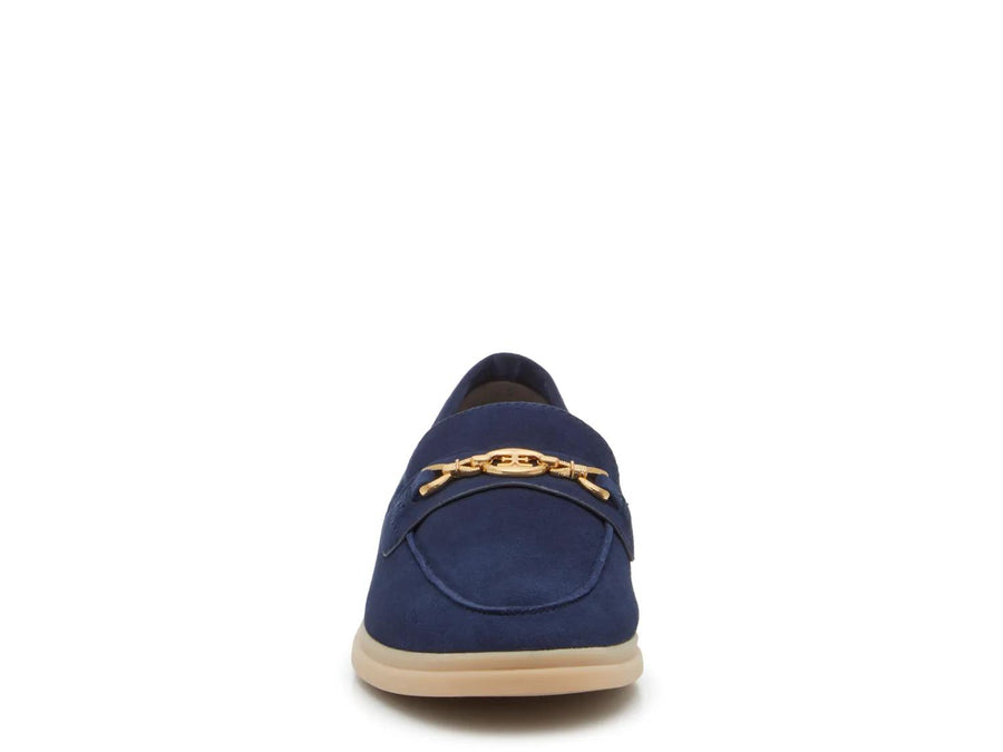 Sam Edelman Kyana Loafer