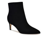 Nine West Sheeba Bootie - Women's