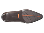Rockport Total Motion Merida Pump