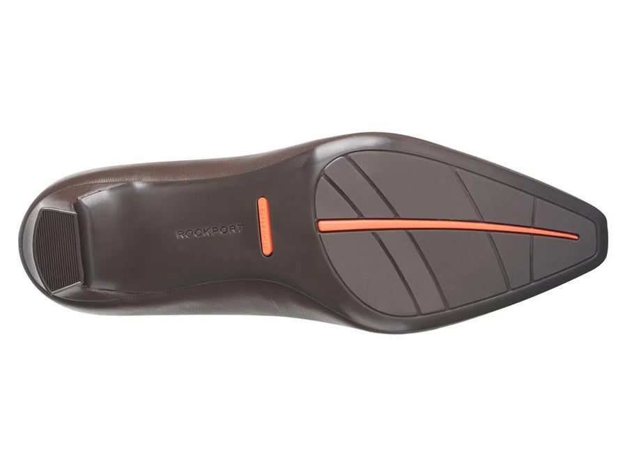 Rockport Total Motion Merida Pump