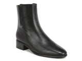 Franco Sarto Olwen Bootie