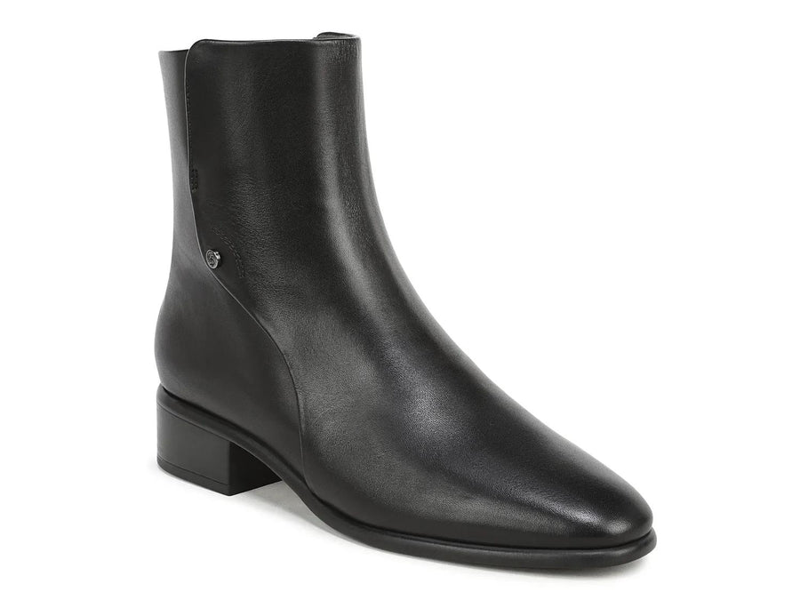 Franco Sarto Olwen Bootie