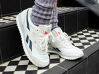 Reebok Classic AZ Sneaker - Women's