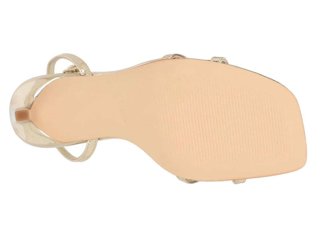 Nine West Penelope Sandal