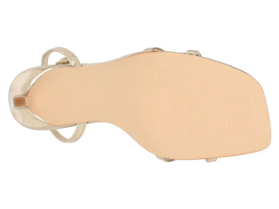 Nine West Penelope Sandal