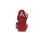 Naturalizer Yasmin Pump